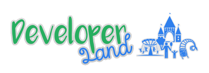 developer land